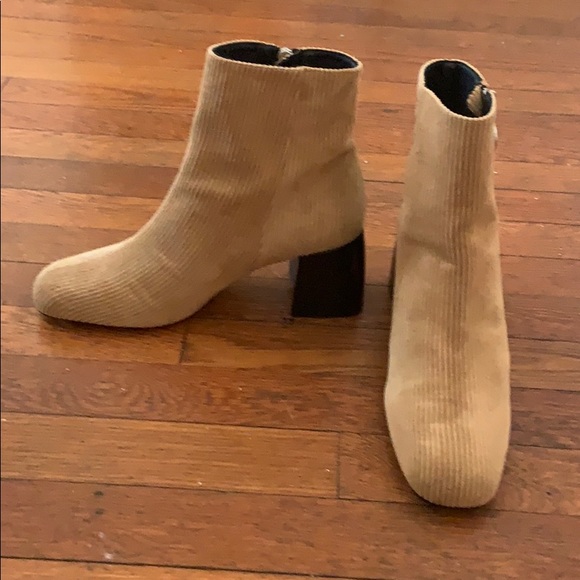 Free People Shoes - Free people boots